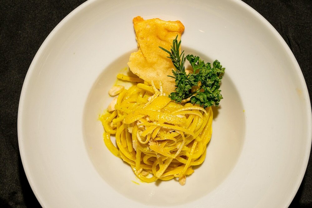 Фото Tulip Inn Turin West