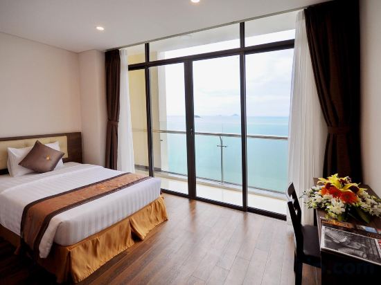 Фото Lenid Hotel