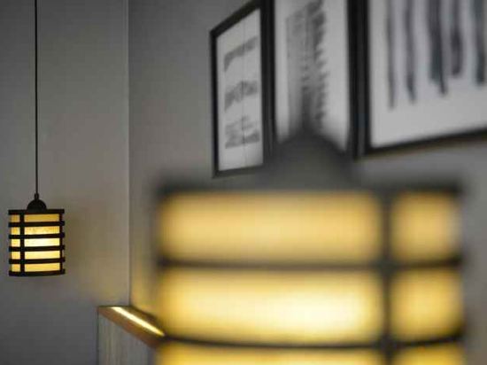 Фото Ruenthip Residence Pattaya