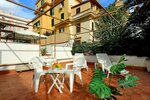  Pinidiroma Rooms and Suites