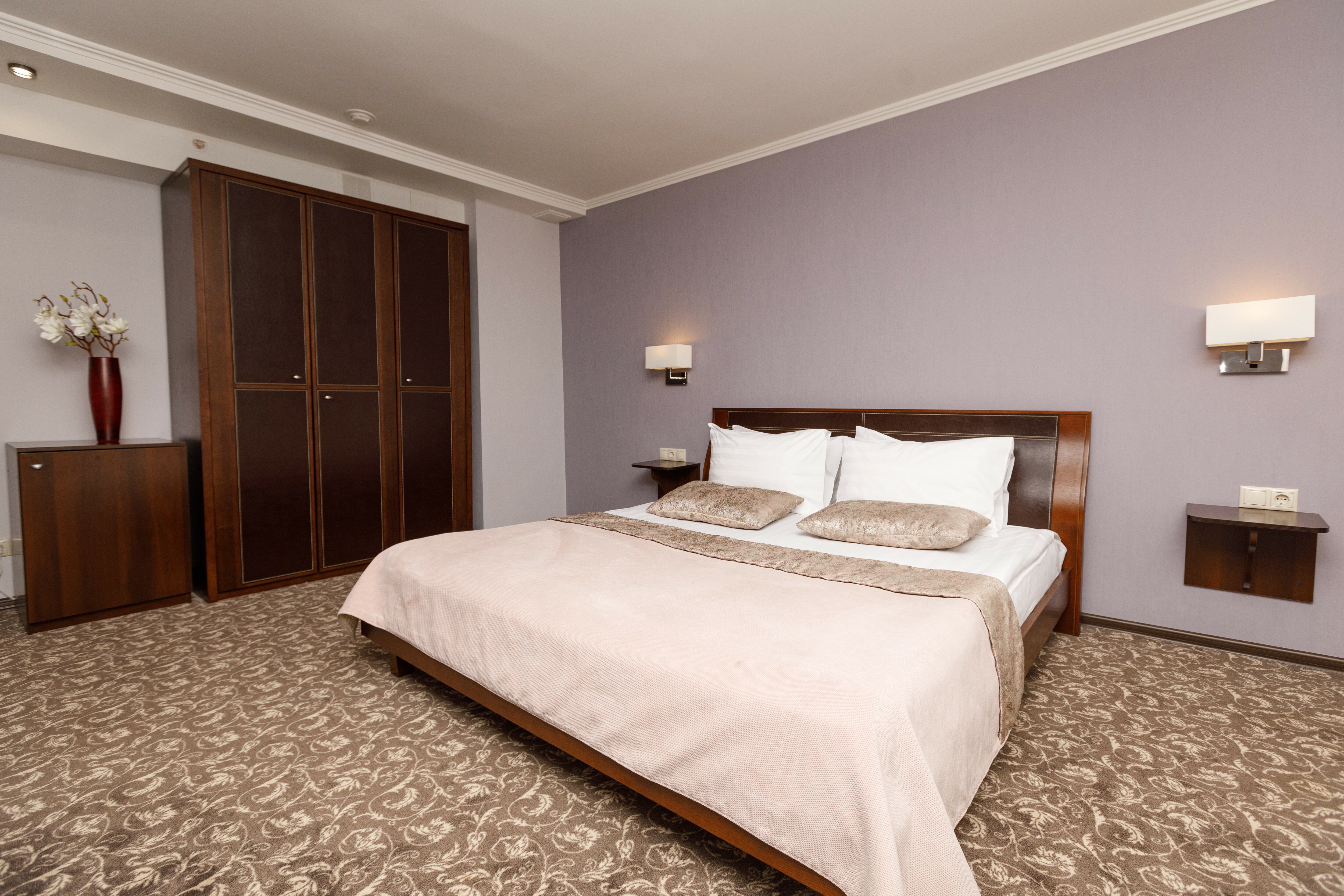 Фото Панорама