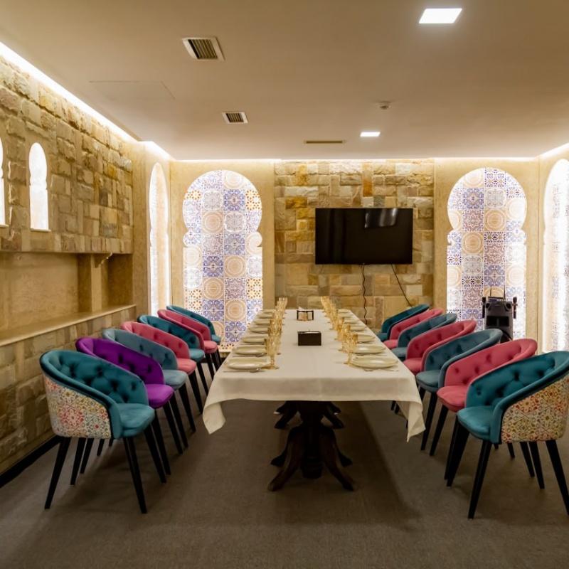 Фото Rasoda Hotel