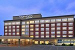 Four Points by Sheraton Cambridge Kitchener, Ontario
