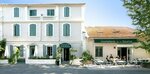 Hostellerie de la Source