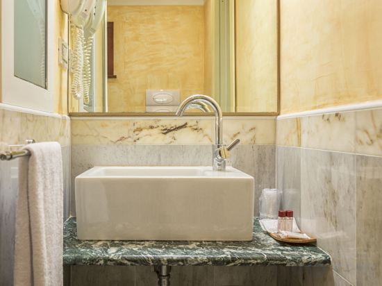 Фото Villa Signorini Events & Hotel