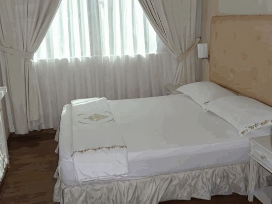 Фото Jayleen 1918 Hotel