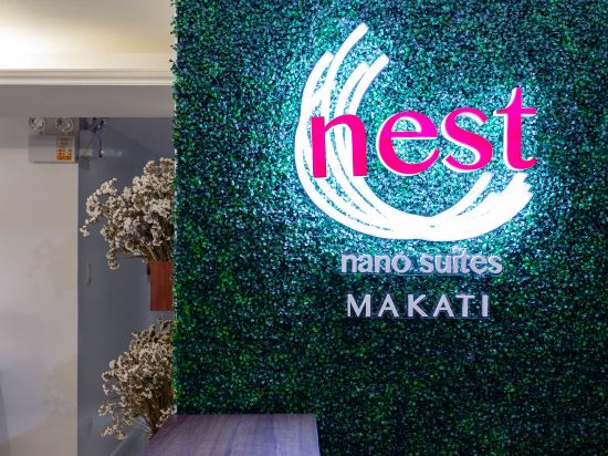 Фото RedDoorz Plus @ Poblacion Makati