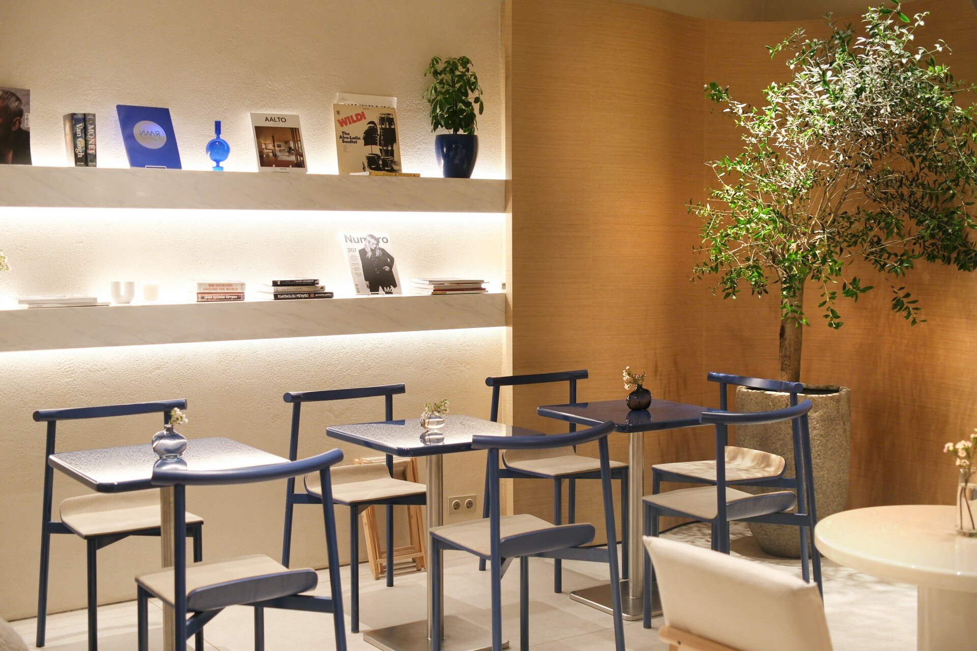 Фото Отель 6/3