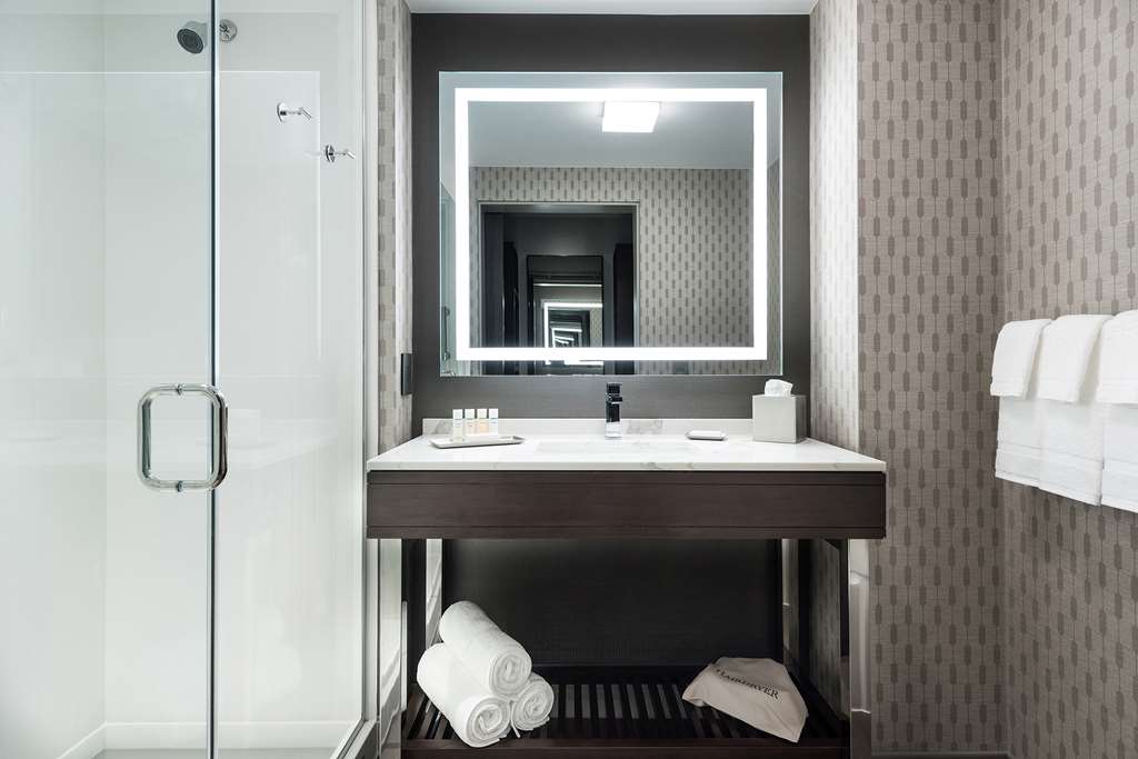 Фото Hilton Garden Inn Hanover Lebanon