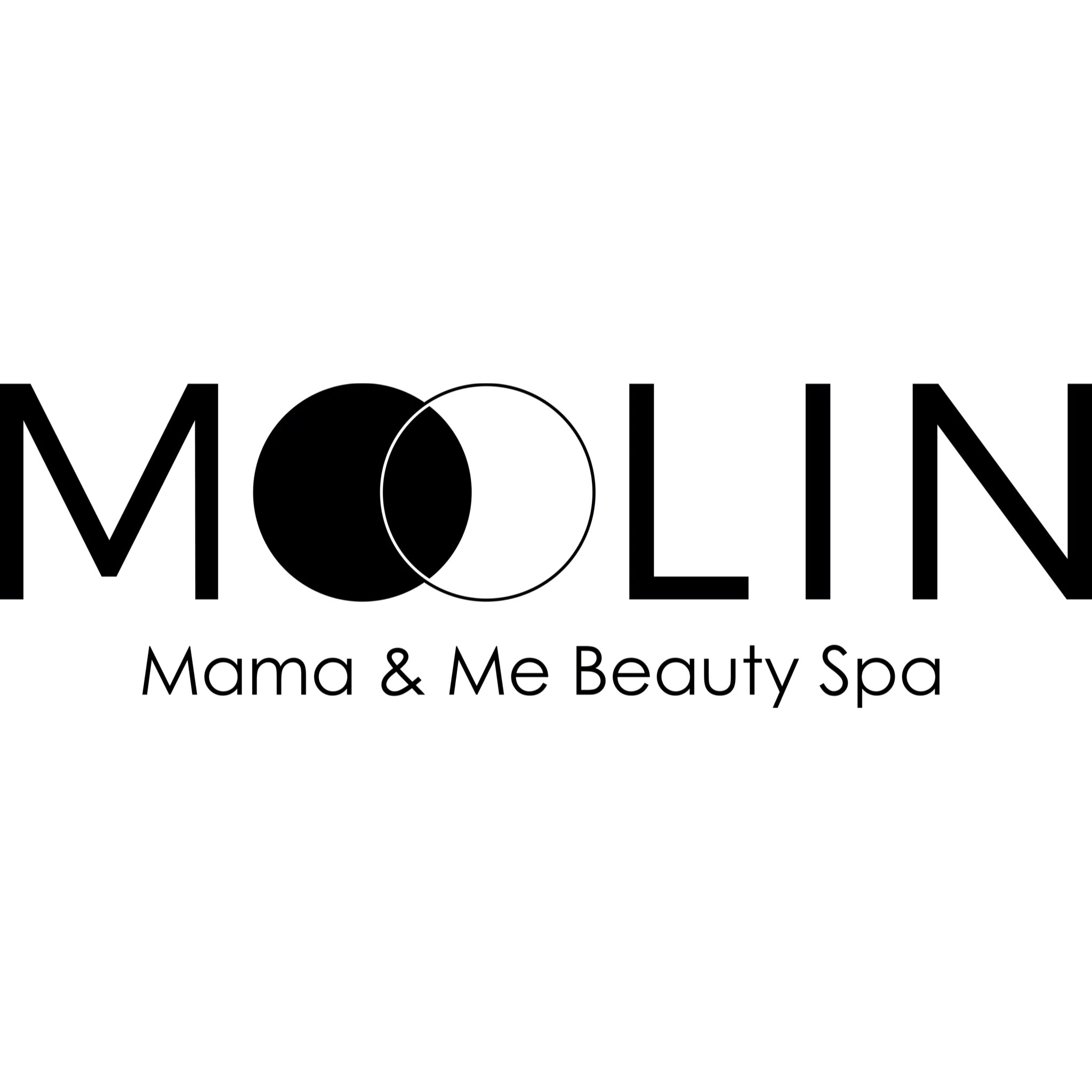 Moolin - Mama & Me Beauty Spa, Inh Aylin Polischuk