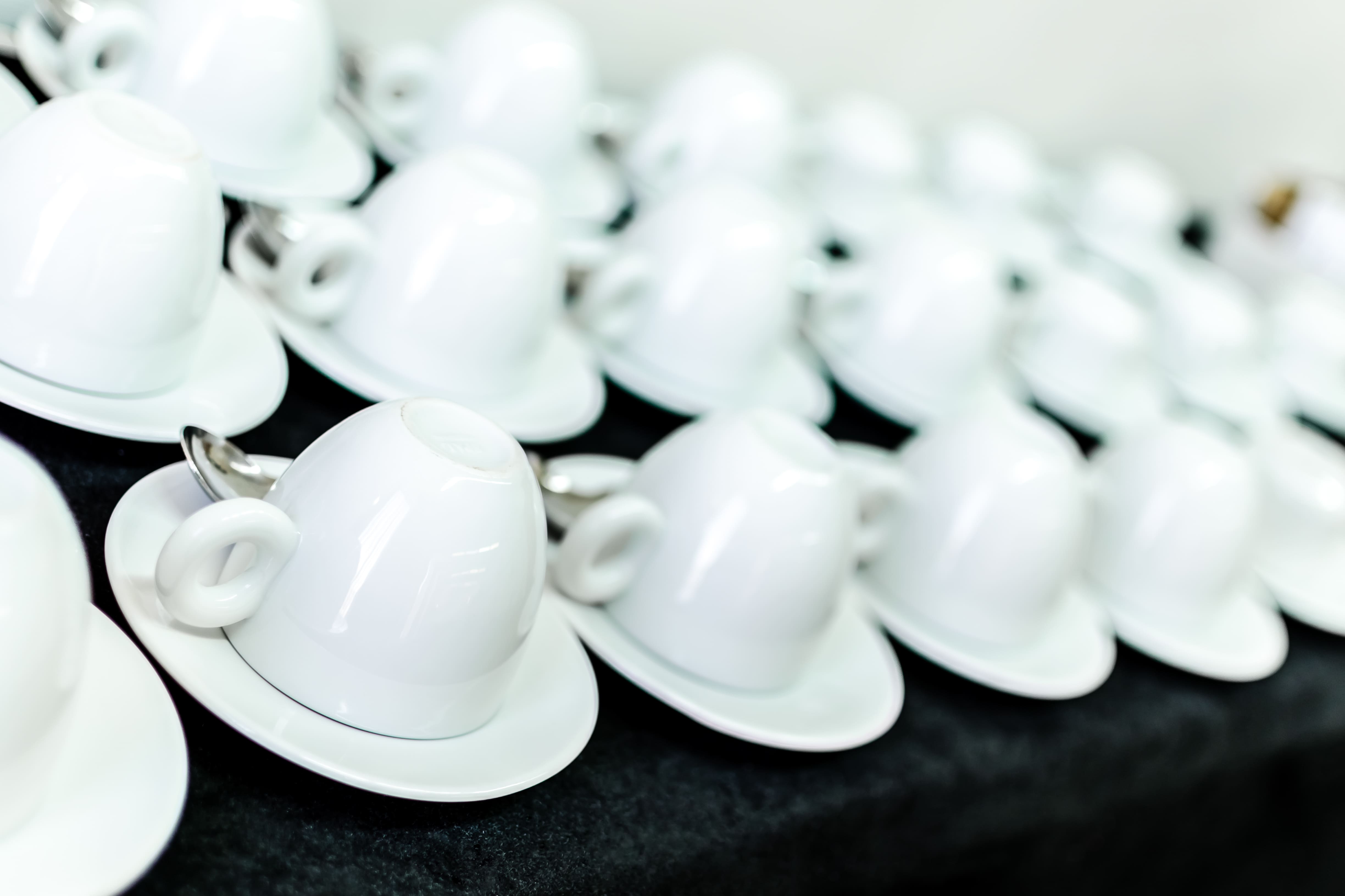 Фото Exe Parc del Vallés