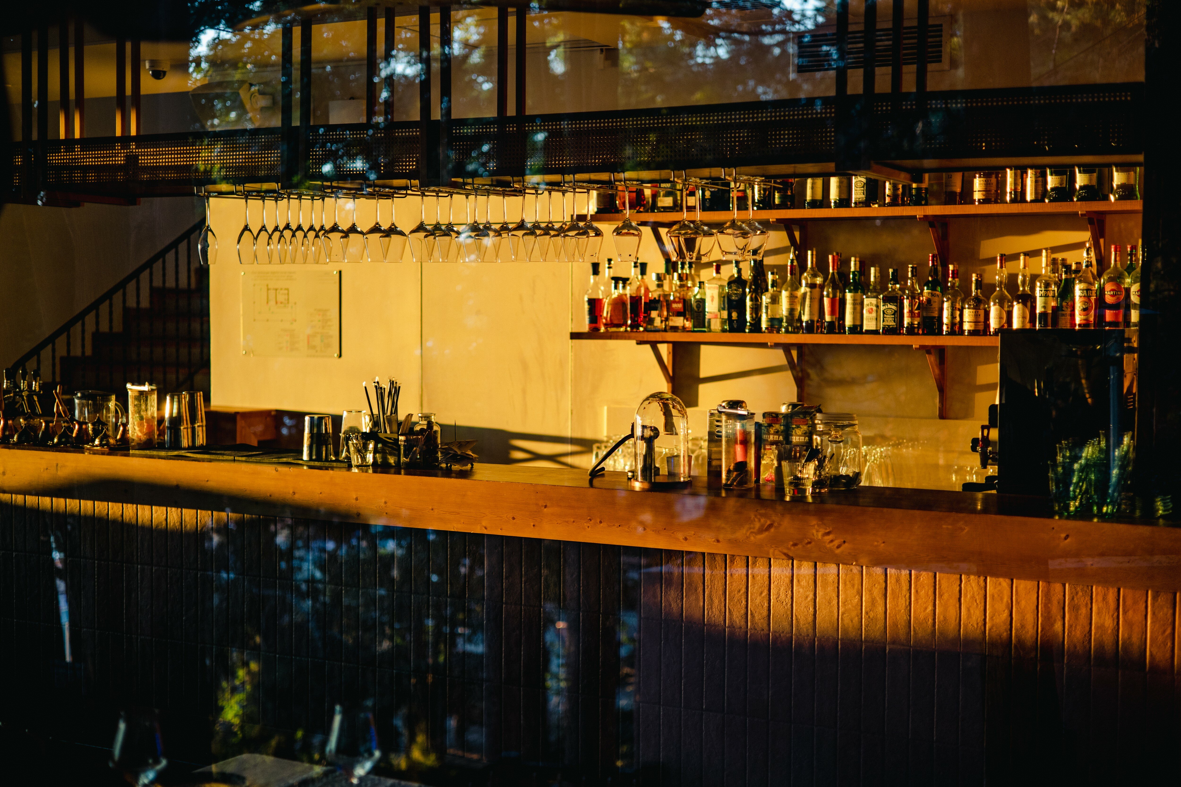 Фото More Spa & Resort