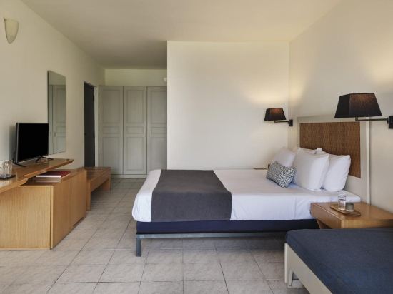 Фото Sentido Aeolos Beach Resort