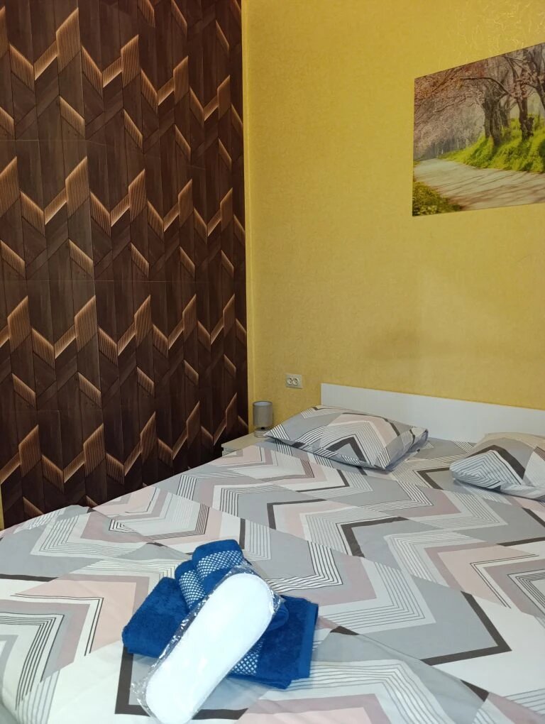 Фото Лабиринт