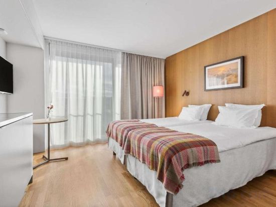 Фото Best Western Plus Ten Hotel