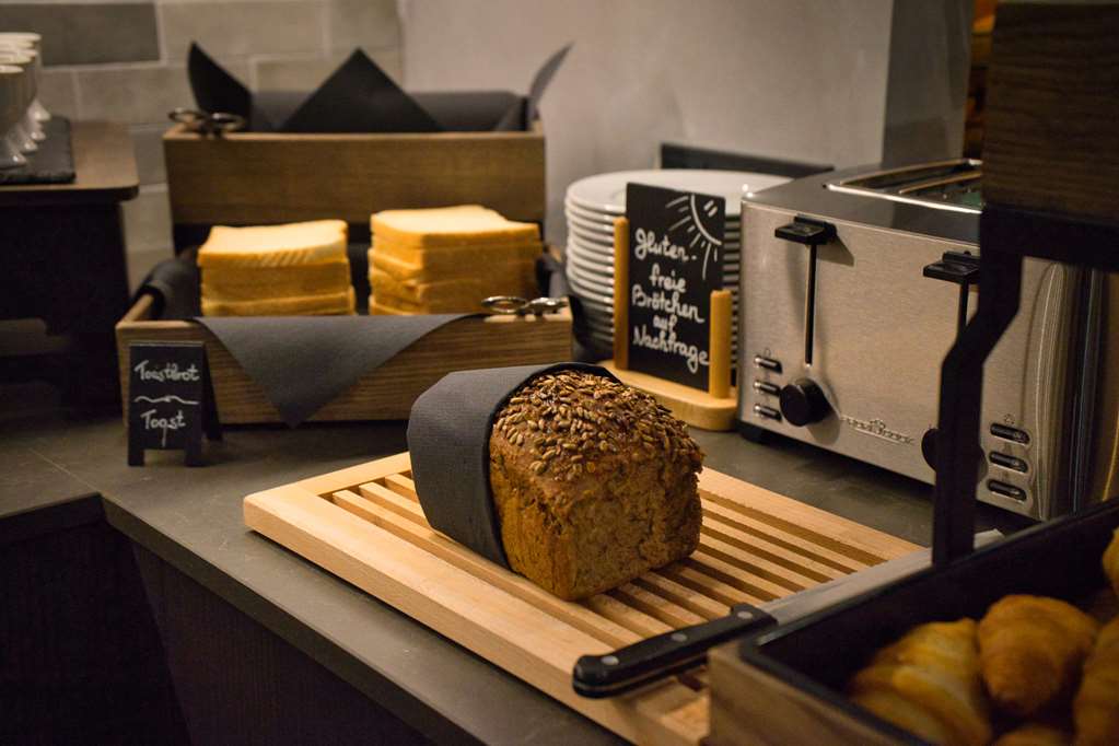 Фото Best Western Plus Hotel Regence