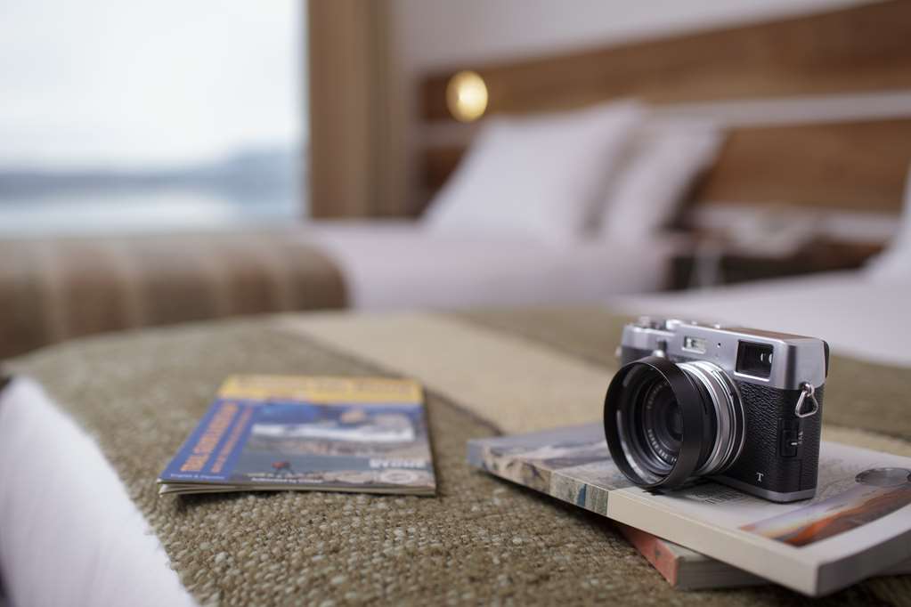 Фото Best Western Patagonia