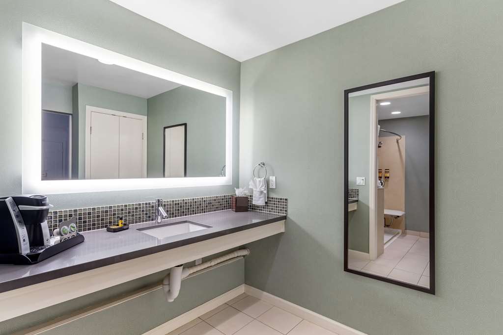 Фото Best Western Plus Riviera
