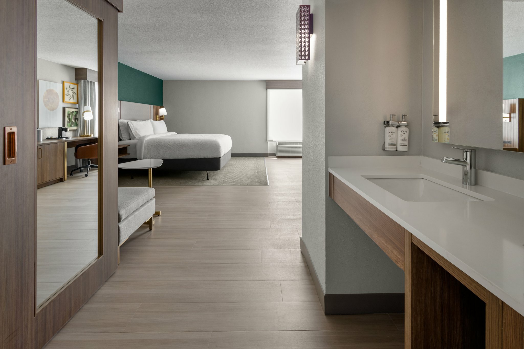 Фото Best Western Plus Columbia North East