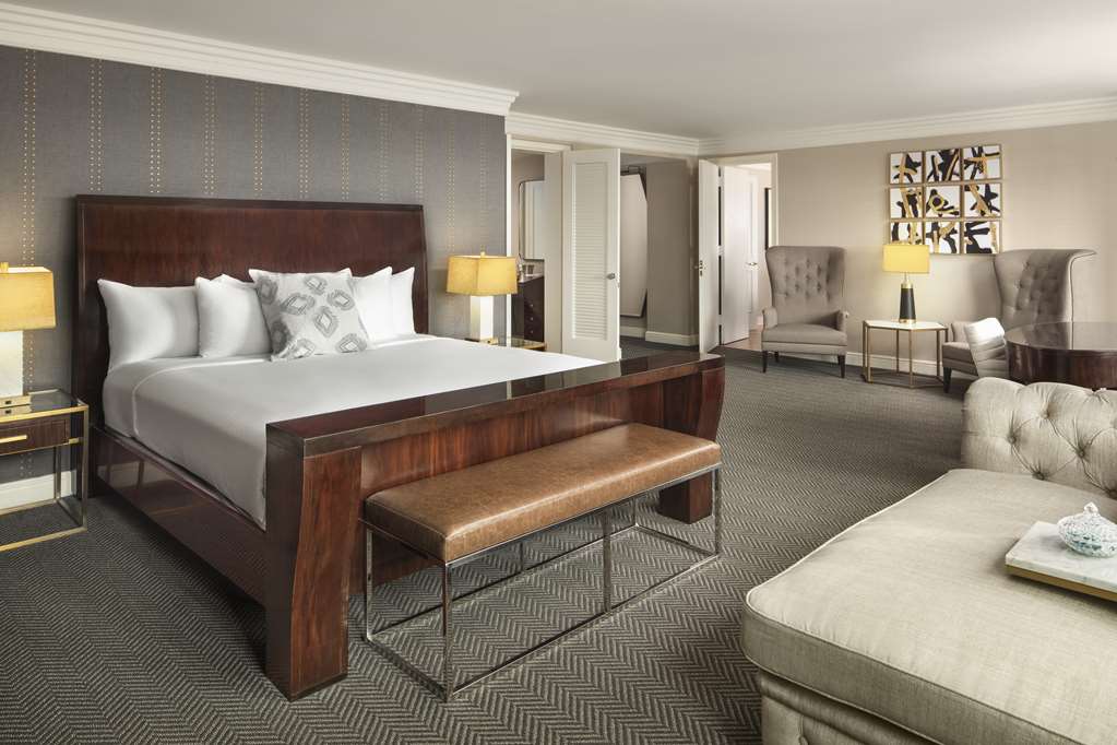 Фото Hilton Short Hills