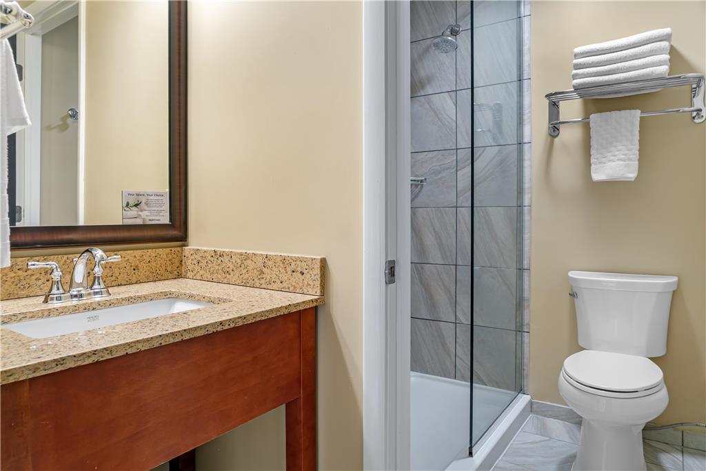 Фото Best Western Plus Traverse City