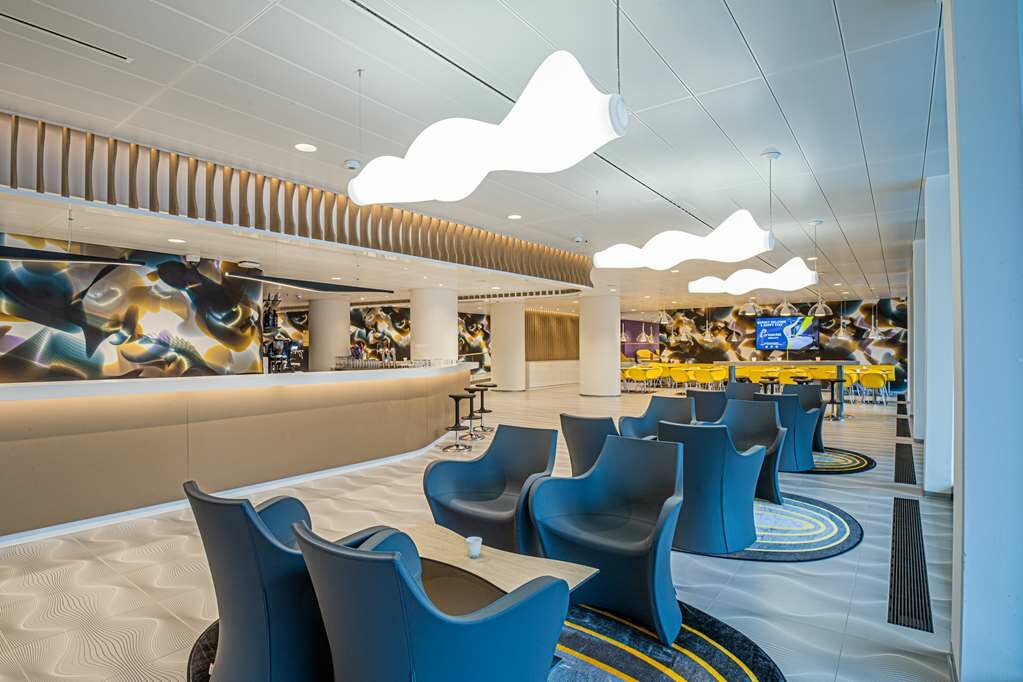 Фото Prize by Radisson, Bern City