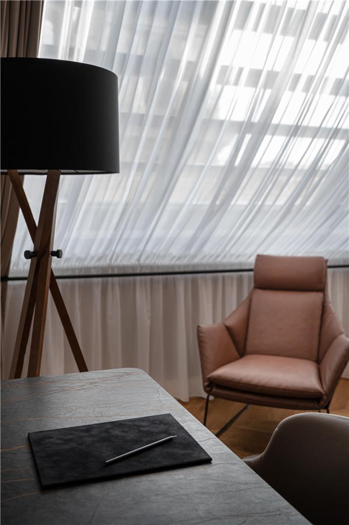 Фото Radisson Collection Hotel, Basilica Budapest