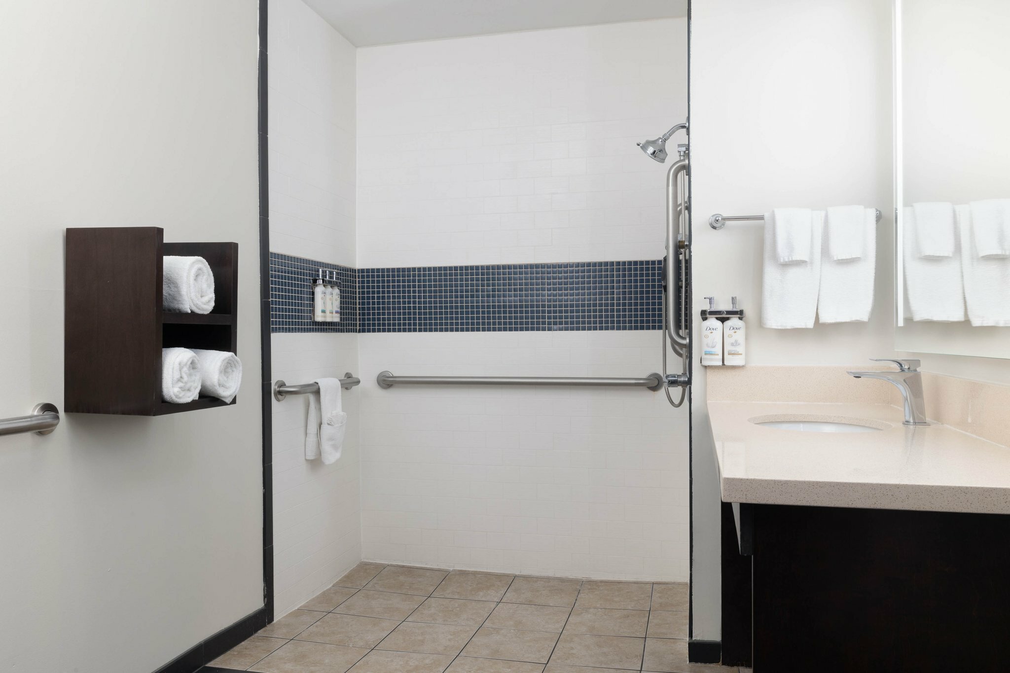 Фото Staybridge Suites Phoenix - Chandler, an Ihg Hotel