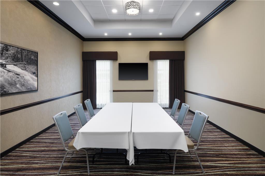 Фото @home by Best Western Walkerton