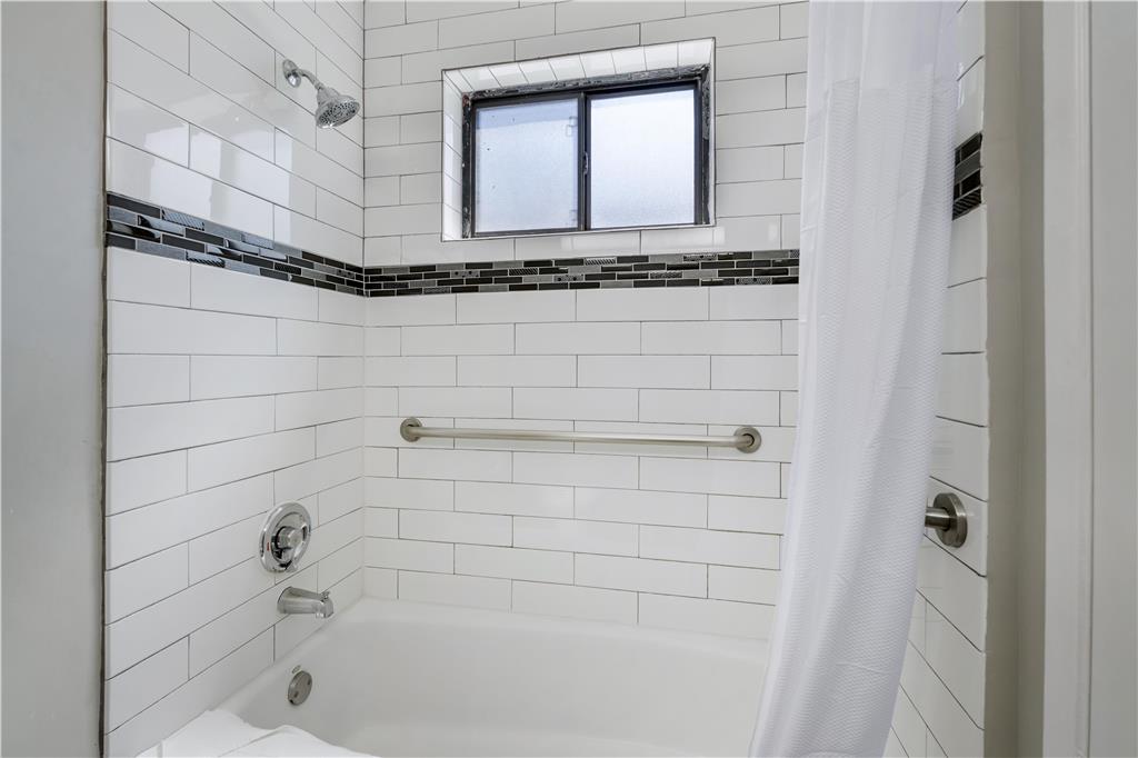 Фото SureStay Hotel by Best Western Beverly Hills West La