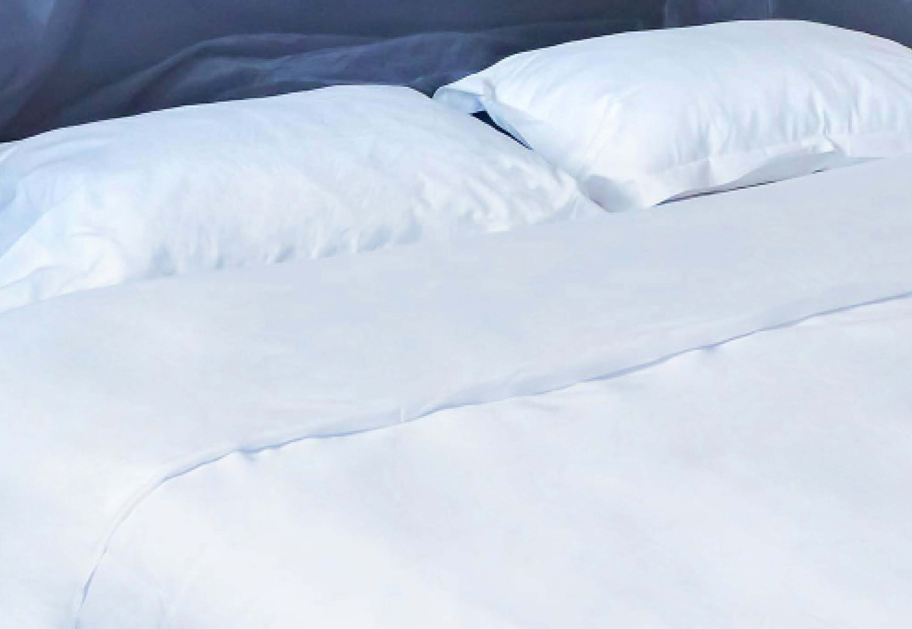 Фото Ramada by Wyndham Brussels Woluwe