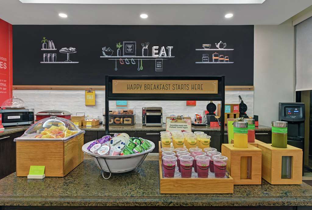 Фото Hampton Inn & Suites Boynton Beach