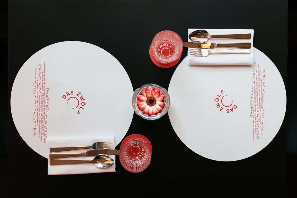 Фото Radisson Blu Style Hotel Vienna