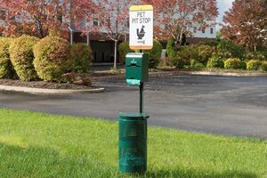 Гостиница Home2 Suites by Hilton Louisville Downtown NuLu