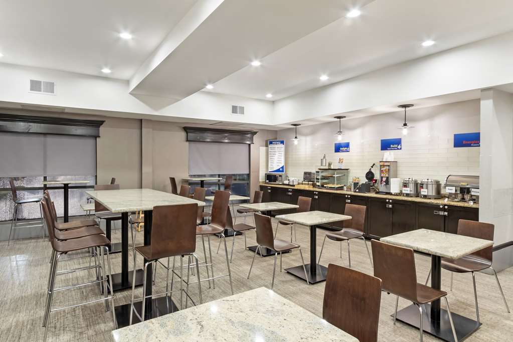 Фото Best Western Magnolia Inn and Suites