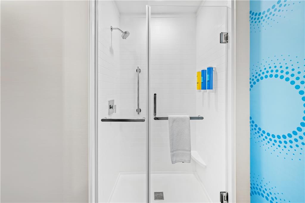 Фото 52613461787