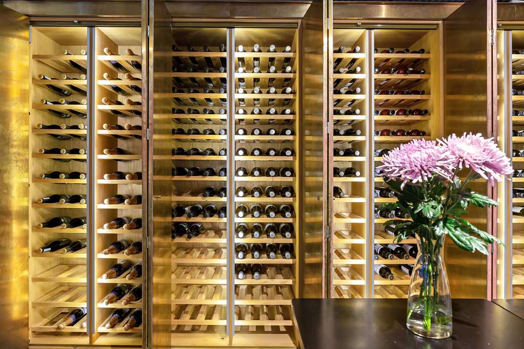 Фото Best Western Plus Sthlm Bromma