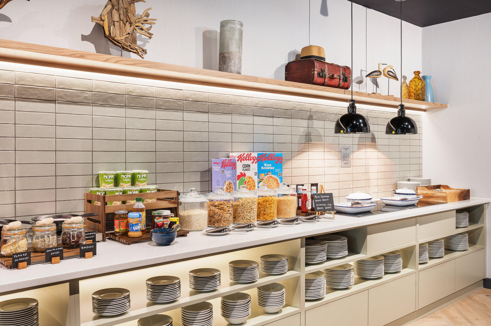 Фото 44806169125