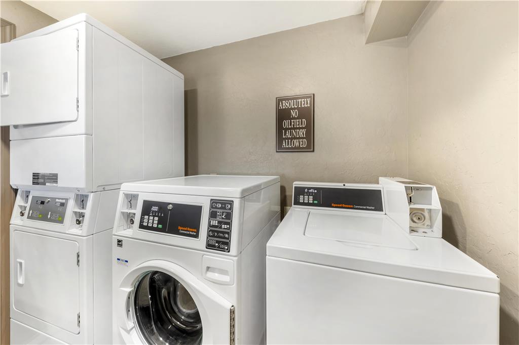 Фото Best Western Plus Weatherford