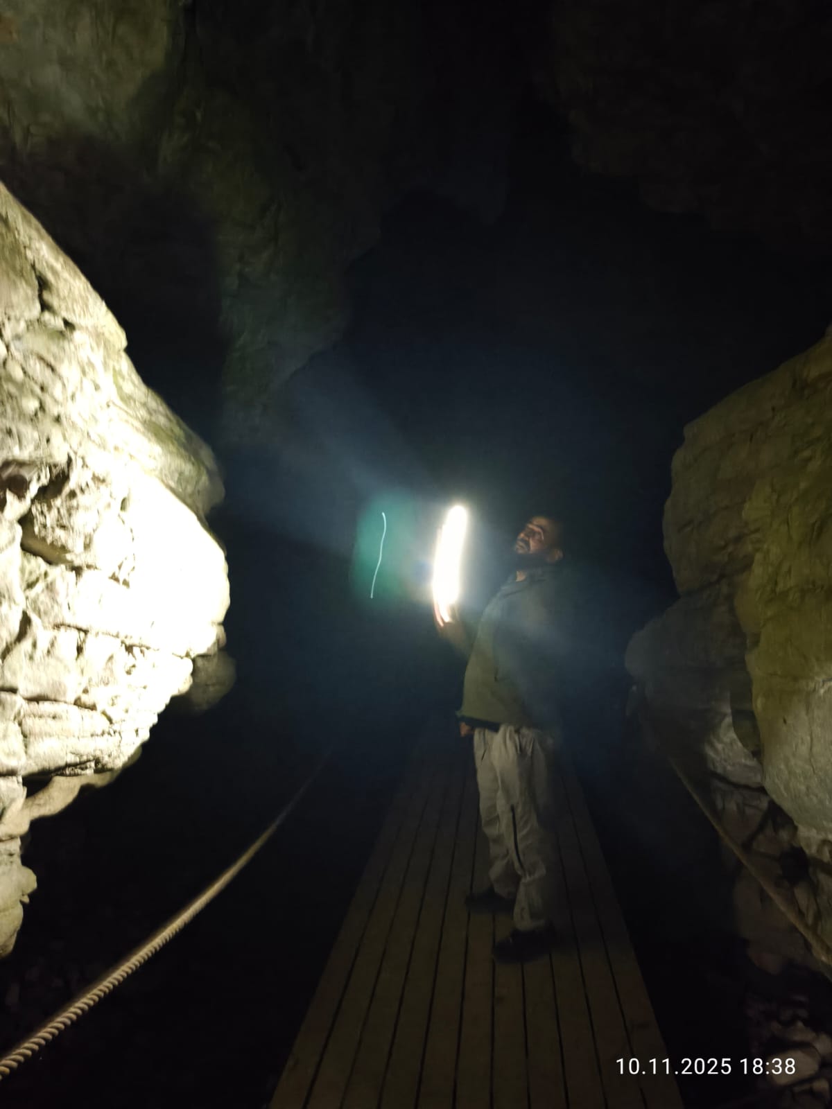 Фото Бутик отель Дербент