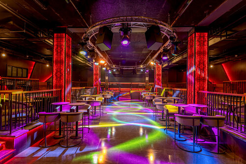 Гостиница Swandor Hotels & Resorts Kemer в Кемере