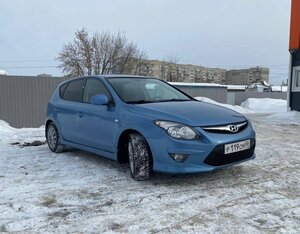 Фото 9 автошколы «Лидер»