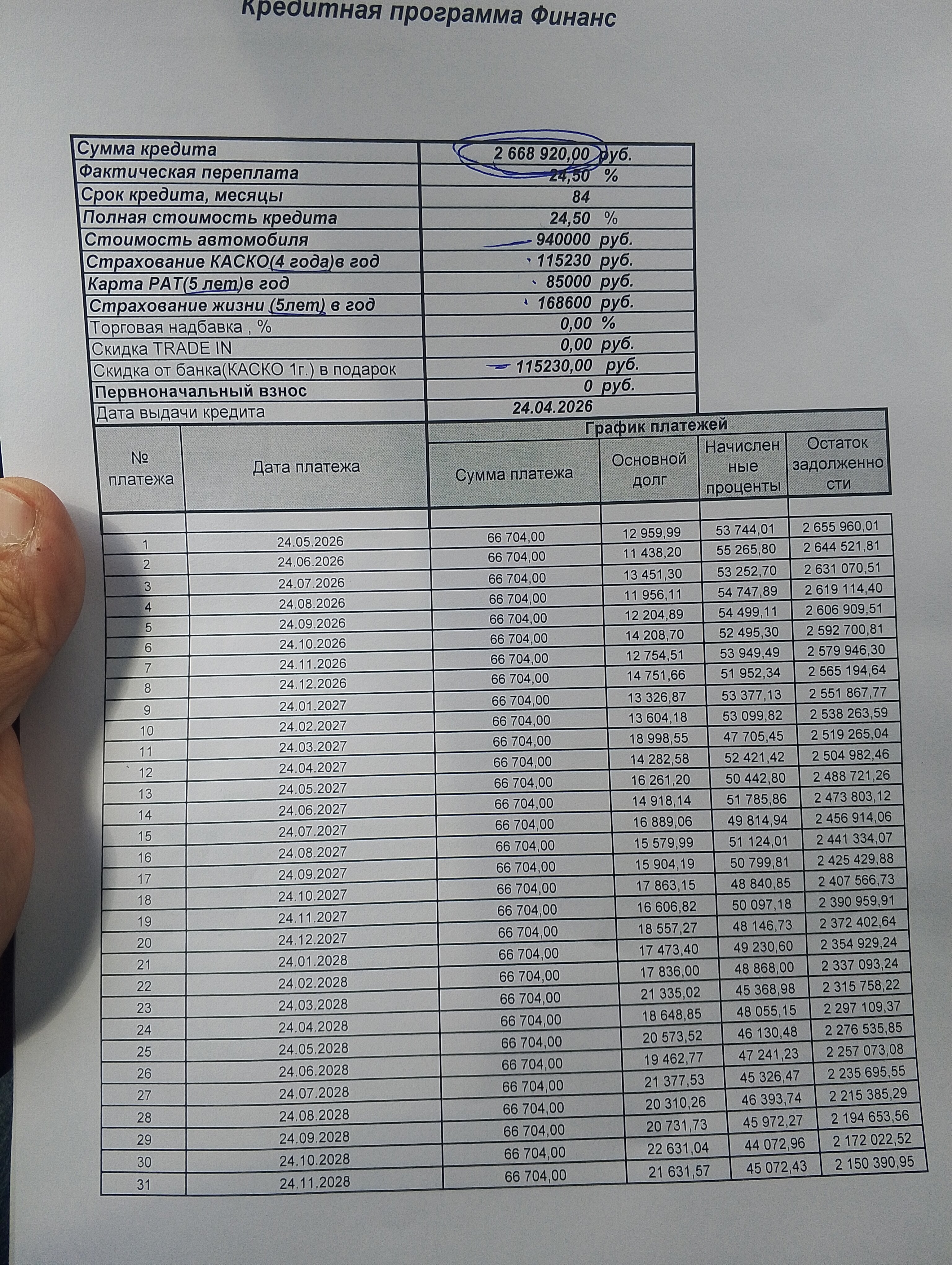 review_photo
