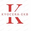Kyocera-ekb