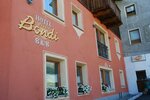 Hotel B&b Bondi