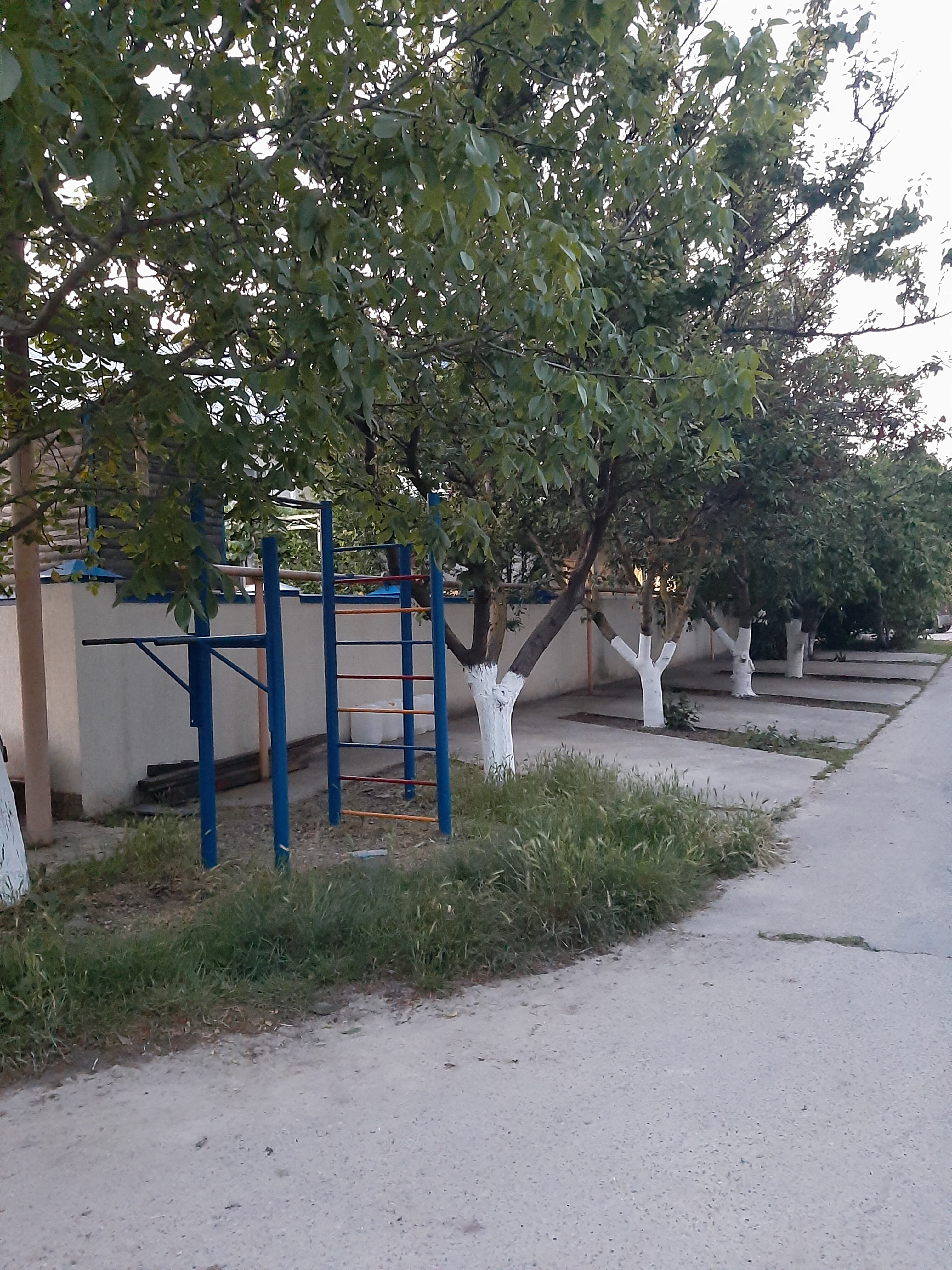 Фото Лидия Плюс