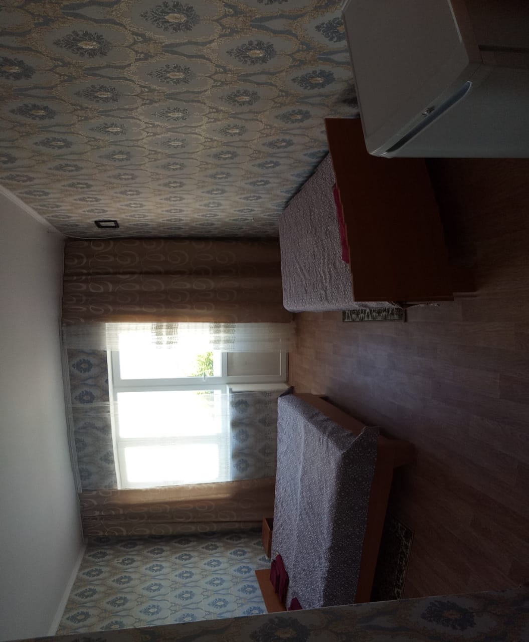 Фото Lesnaya Skazka