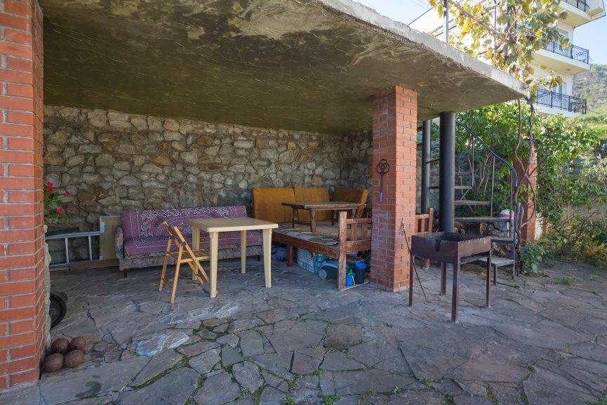 Фото Кастеллум