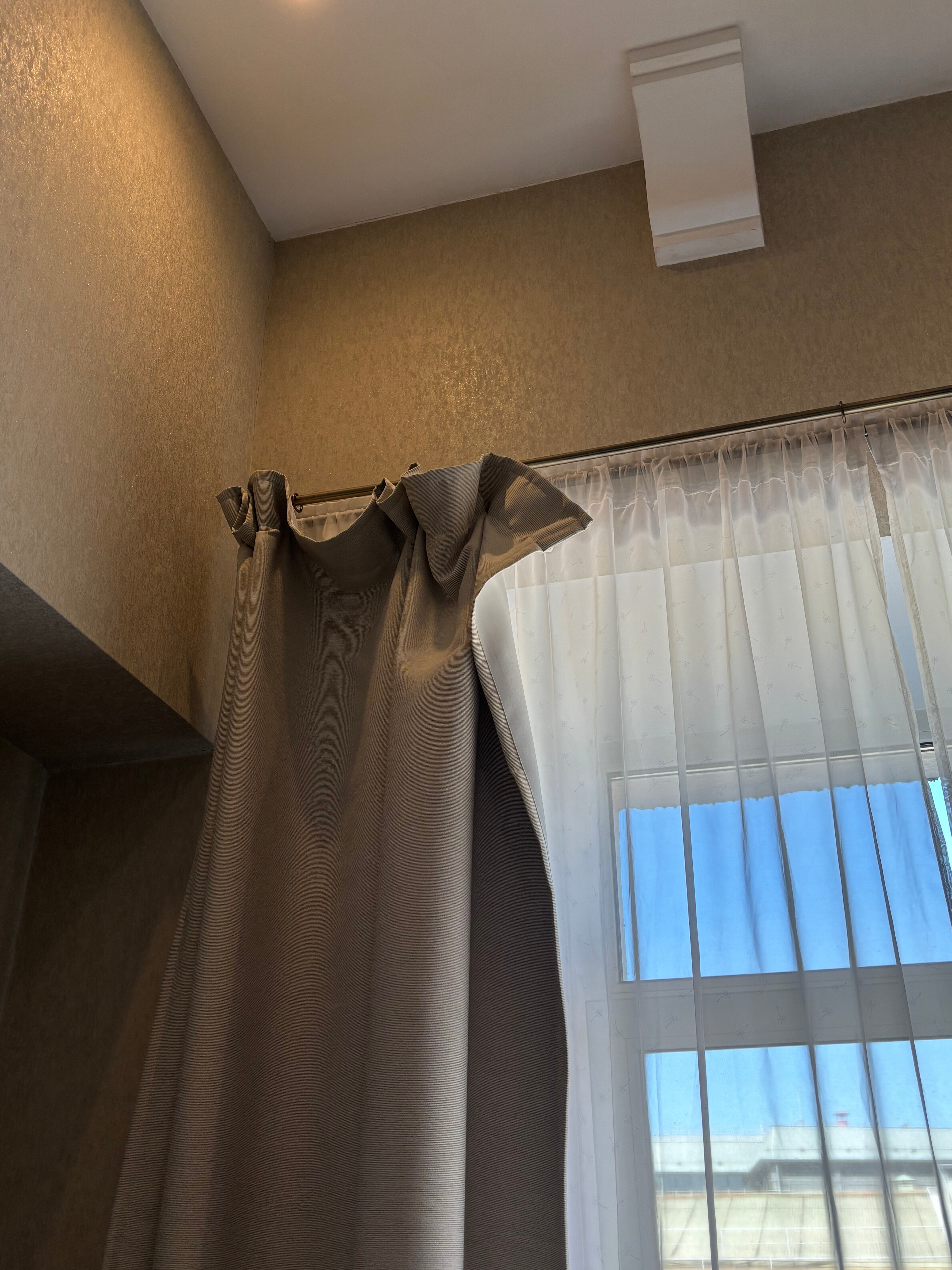 Фото Мери Поппинс на Арбате