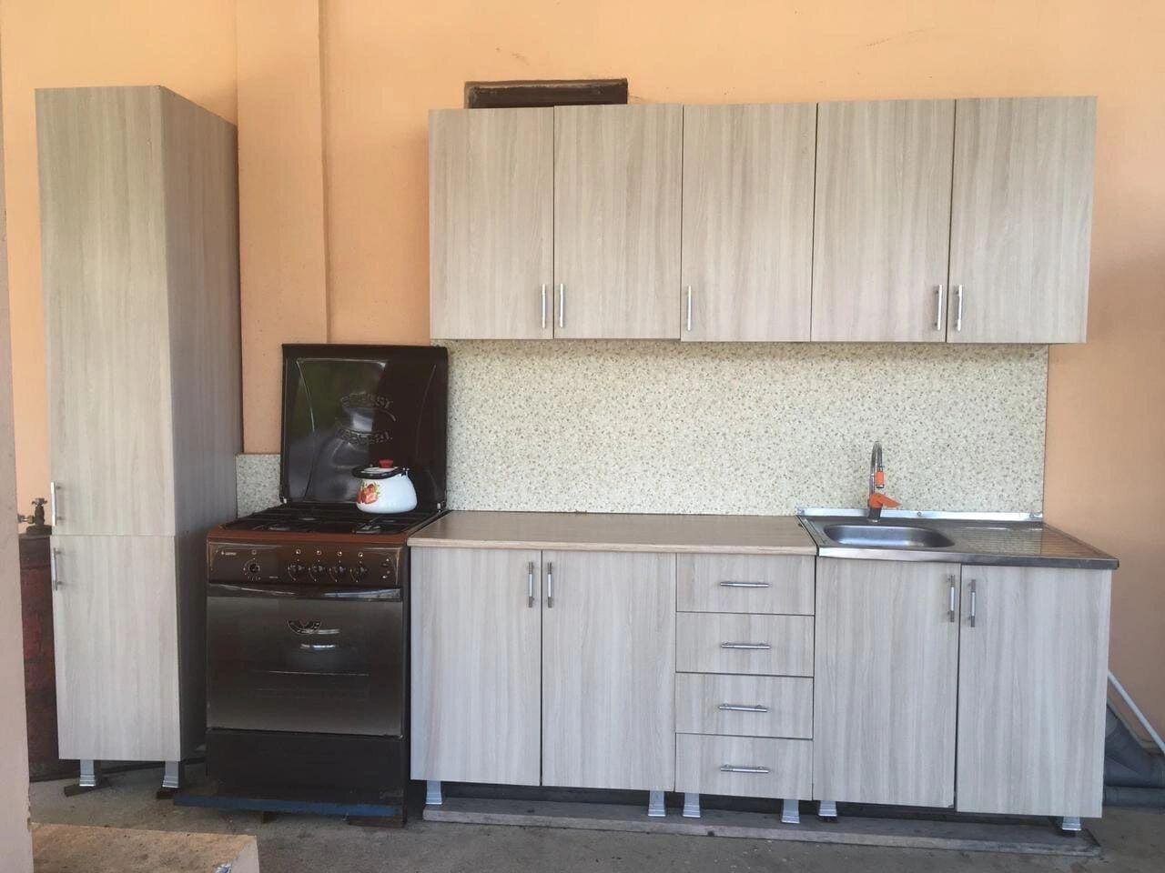 Фото Лантана